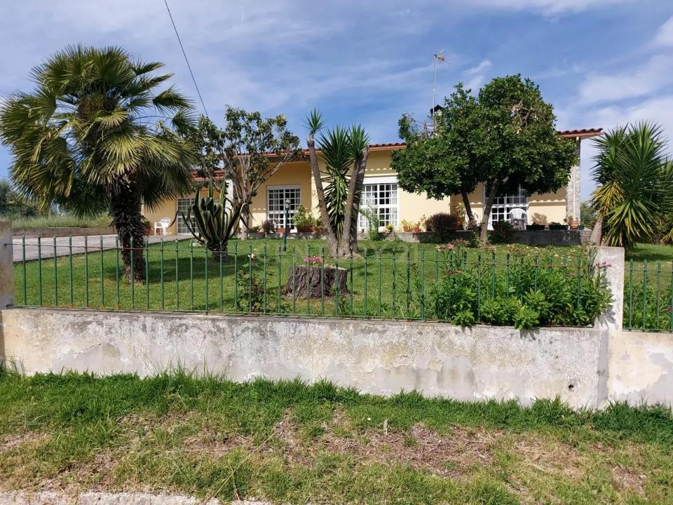 Pombal, Leiria 3100-652, Portogallo