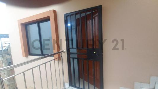 Pasaje Paraiso , Huaral, Lima 00001, Peru