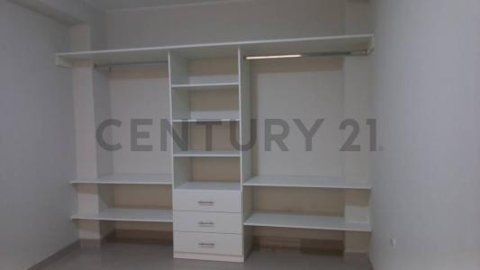 Pasaje Paraiso , Huaral, Lima 00001, Peru