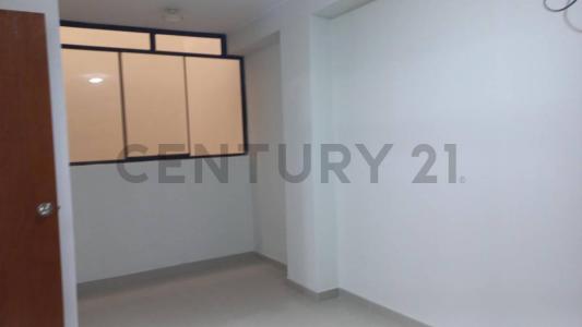 Pasaje Paraiso , Huaral, Lima 00001, Peru