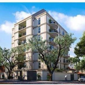 Edificio Viel , Las Lomas, Asunción 00001, Paraguay