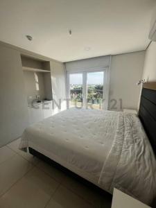 Edificio Viel , Las Lomas, Asunción 00001, Paraguay