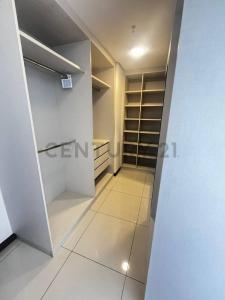 Edificio Viel , Las Lomas, Asunción 00001, Paraguay