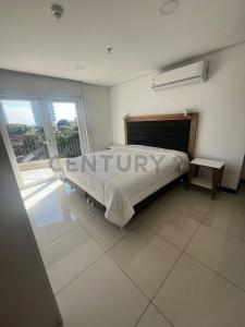 Edificio Viel , Las Lomas, Asunción 00001, Paraguay