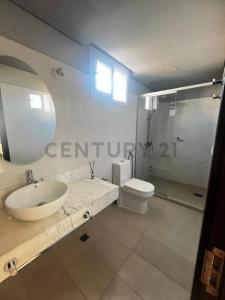 Edificio Viel , Las Lomas, Asunción 00001, Paraguay