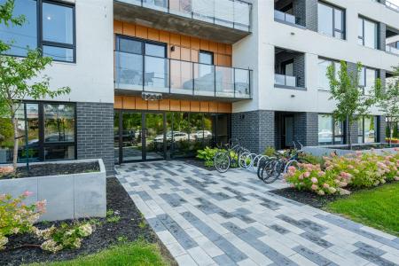 9290  Av. Dubuisson, Montréal (Mercier/Hochelaga-Maisonneuve), Québec H1L 0B8, Canada