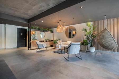 9290  Av. Dubuisson, Montréal (Mercier/Hochelaga-Maisonneuve), Québec H1L 0B8, Canada