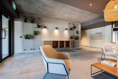 9290  Av. Dubuisson, Montréal (Mercier/Hochelaga-Maisonneuve), Québec H1L 0B8, Canada