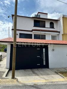 Cima 187,, Cuautitlán Izcalli, Estado De México 54740, México