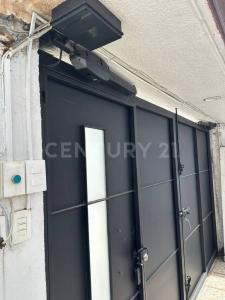 Cima 187,, Cuautitlán Izcalli, Estado De México 54740, México