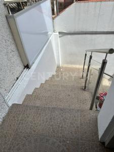 Cima 187,, Cuautitlán Izcalli, Estado De México 54740, México