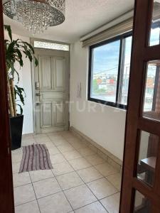 Cima 187,, Cuautitlán Izcalli, Estado De México 54740, México