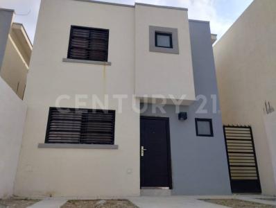 Juárez, Nuevo León 67294, Mexico