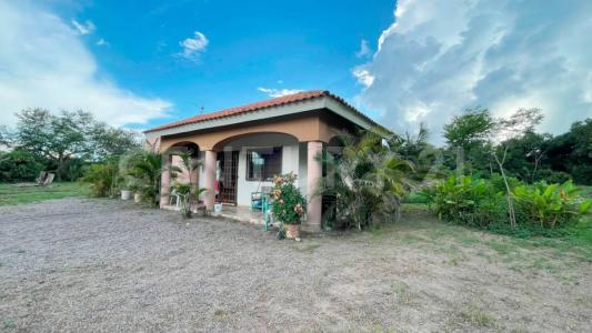 Carretera Valle - San Jose SN,, Bahía De Banderas, 나야리트 63737, 멕시코