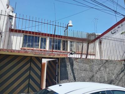 Jacobo Dalevuelta 9,, Benito Juárez, Ciudad De México 03620, Mexico