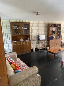 Jacobo Dalevuelta 9,, Benito Juárez, Ciudad De México 03620, Mexiko