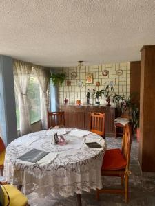 Jacobo Dalevuelta 9,, Benito Juárez, Ciudad De México 03620, Mexiko