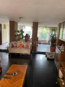 Jacobo Dalevuelta 9,, Benito Juárez, Ciudad De México 03620, Mexiko