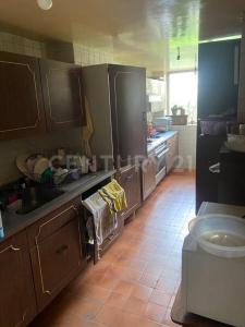 Jacobo Dalevuelta 9,, Benito Juárez, Ciudad De México 03620, Mexiko