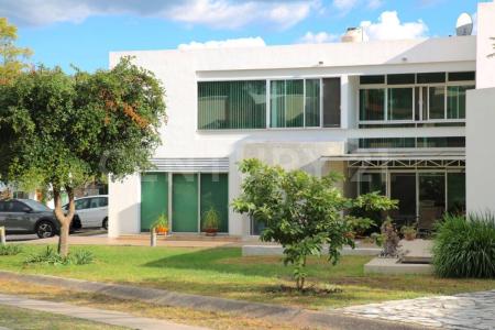 La Fragua ,, Tlajomulco De Zúñiga, 哈利斯科 45640, 墨西哥