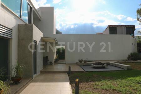 La Fragua ,, Tlajomulco De Zúñiga, 哈利斯科 45640, 墨西哥