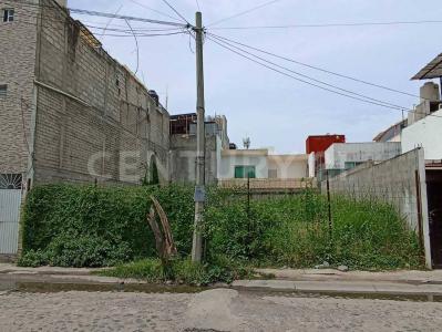 Puerto Vallarta, Jalisco 48315, Mexico