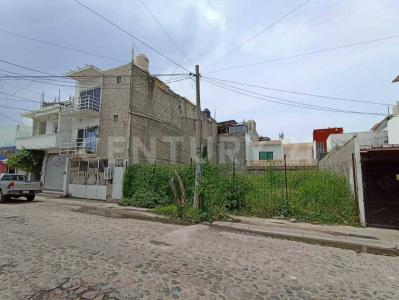 Puerto Vallarta, Jalisco 48315, Mexico