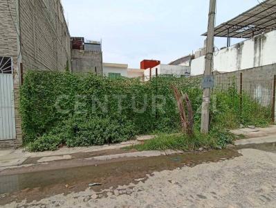 Puerto Vallarta, Jalisco 48315, Mexico