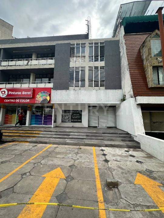 Guadalajara, Jalisco 44630, México