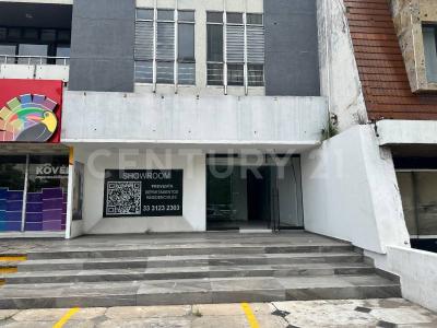 Guadalajara, Jalisco 44630, México