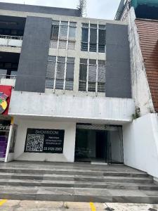 Guadalajara, Jalisco 44630, México