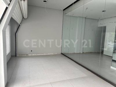 Guadalajara, Jalisco 44630, México