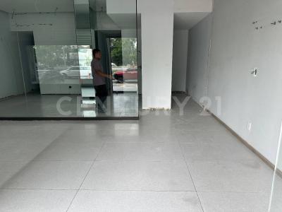 Guadalajara, Jalisco 44630, México