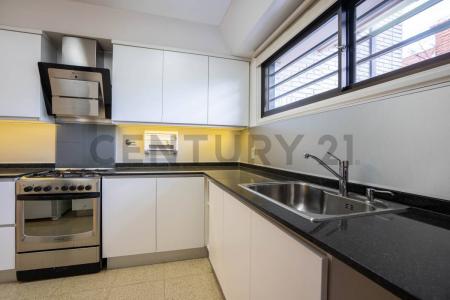 pareja 4200, Villa Devoto, Capital Federal 1419, ארגנטינה