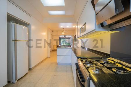 pareja 4200, Villa Devoto, Capital Federal 1419, ארגנטינה