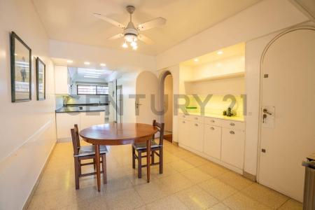 pareja 4200, Villa Devoto, Capital Federal 1419, ארגנטינה