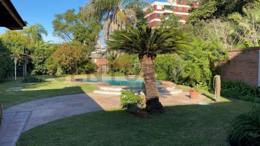 DORREGO 2840, Moreno, GBA Oeste 1147, 阿根廷