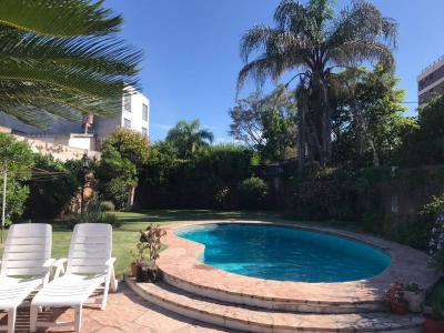 DORREGO 2840, Moreno, GBA Oeste 1147, 阿根廷