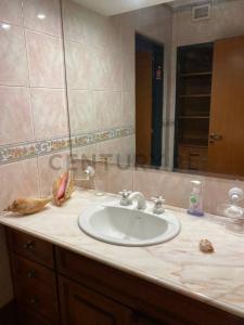 DORREGO 2840, Moreno, GBA Oeste 1147, 阿根廷