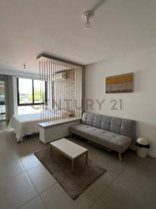 EDIFICIO NANO BY SMART STUDIO , Este, Santa Cruz 00001, Bolivia