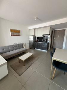 EDIFICIO NANO BY SMART STUDIO , Este, Santa Cruz 00001, Bolivia