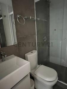 EDIFICIO NANO BY SMART STUDIO , Este, Santa Cruz 00001, Bolivia