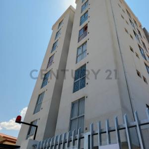 luis castel quiroga  edificio Gaban , Este, Cochabamba 00000, Bolivia