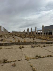 Viacha, La Paz 0000, 볼리비아