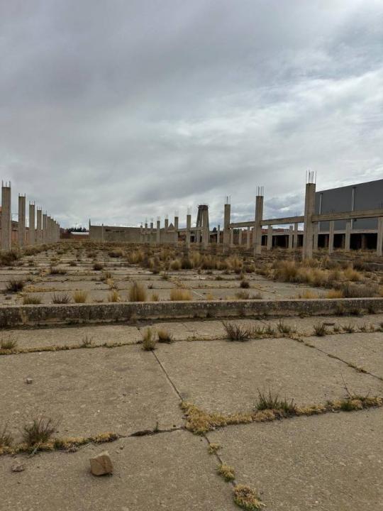 Viacha, La Paz 0000, 볼리비아