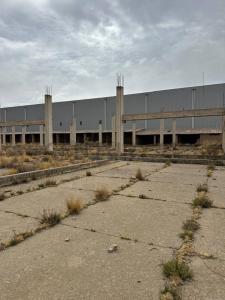 Viacha, La Paz 0000, 볼리비아