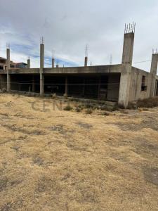 Viacha, La Paz 0000, 볼리비아