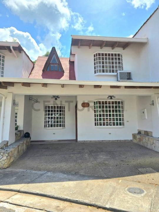 Villa Country 4, San Cristóbal, Táchira 5001, 베네수엘라