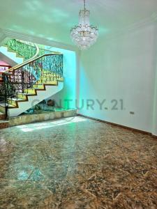 Villa Country 4, San Cristóbal, Táchira 5001, 베네수엘라