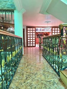 Villa Country 4, San Cristóbal, Táchira 5001, 베네수엘라